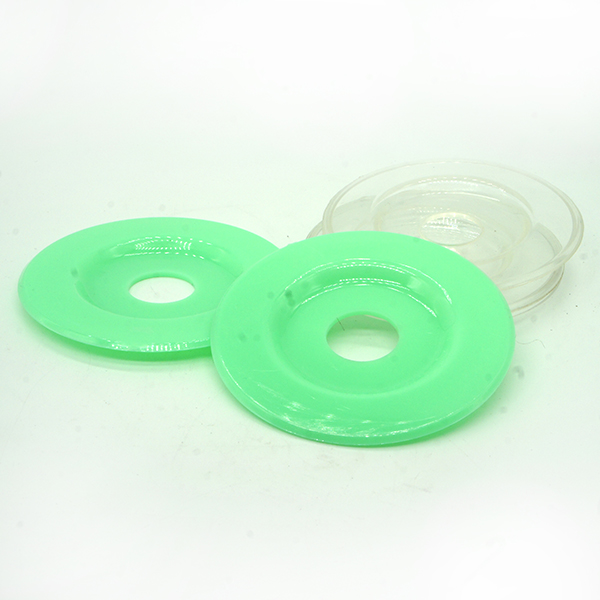 Back Up Pad for Flexible Grinding Wheels for 115mm and 125mm discs