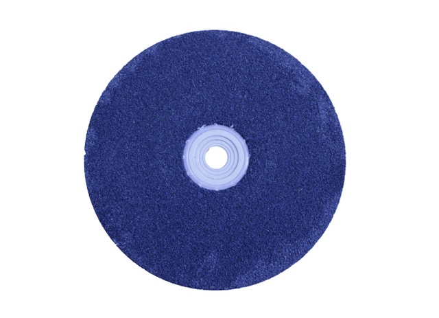 Straight Grinding Wheels – For Grinding Tungsten Carbide Silicon Carbide