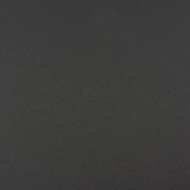 Wet and Dry Sandpaper 320 Grit Sanding Sheets 10 Pieces 230x280mm Abrasive Sanding Paper for Furniture, Automotive, Metal, Plastic, Wall Coat