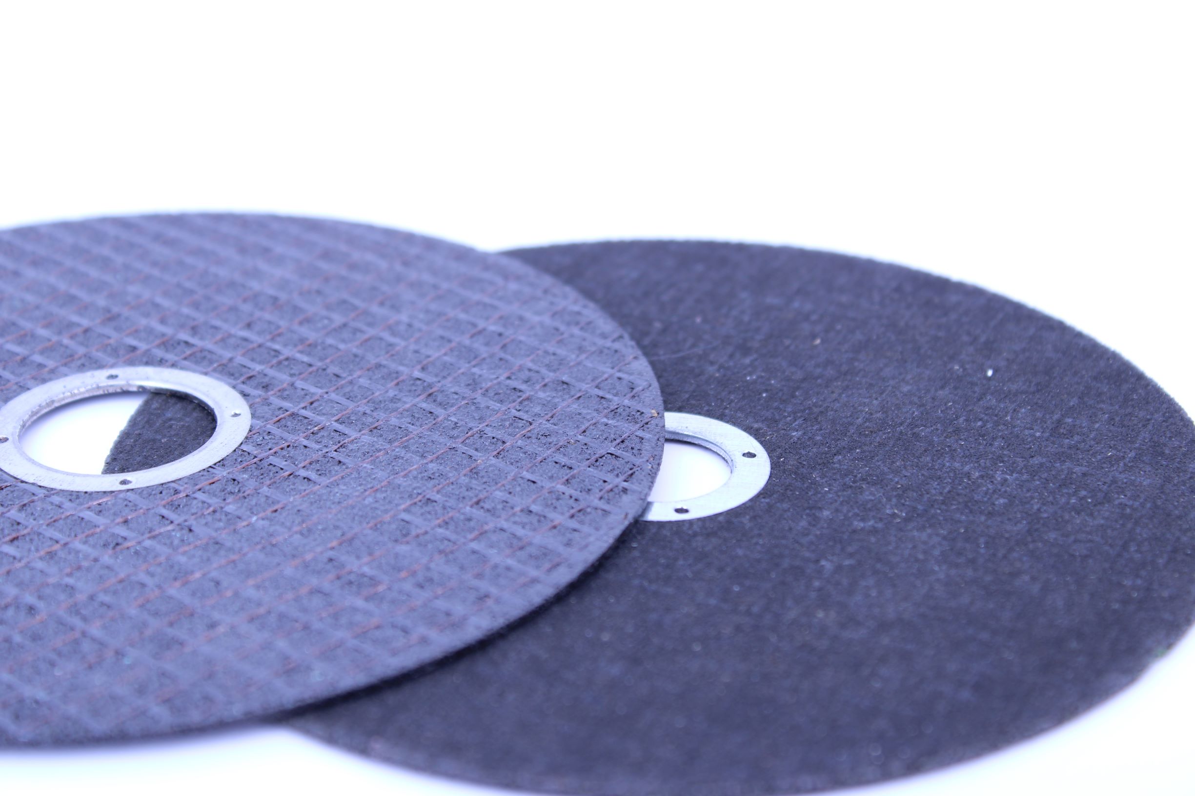 GC-Abrasives-Extra Thin Cutting Disc_1836