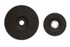 Cutting Disc Inox - A 46 T Inox Bf, 180 Mm, 22,23 Mm