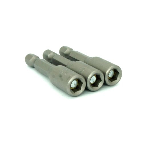 M14-42 Magnetic Nut Setter