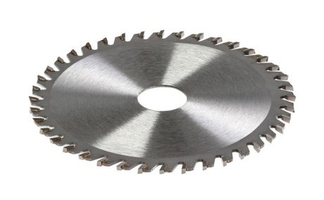 400X30X3.8/2.8mm Industry Cut T. C. T. Ripping Saw Blades