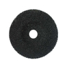Cut Off Wheel 4 x 1/16 x 5/8 - for Cutting All Ferrous Metal and Steel