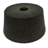 Resin Bonded Cup Grinding Stones 110mmx55mmxm14 
