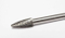 New Low-Cost Tungsten Carbide Burrs Range