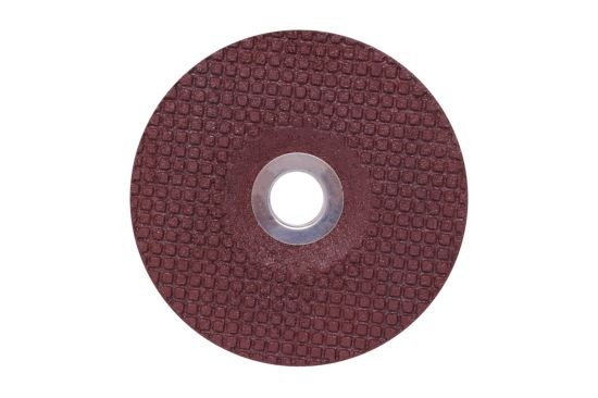 180X3.5X22.2mm Flexible Grinding Wheel Plus with Zirconia
