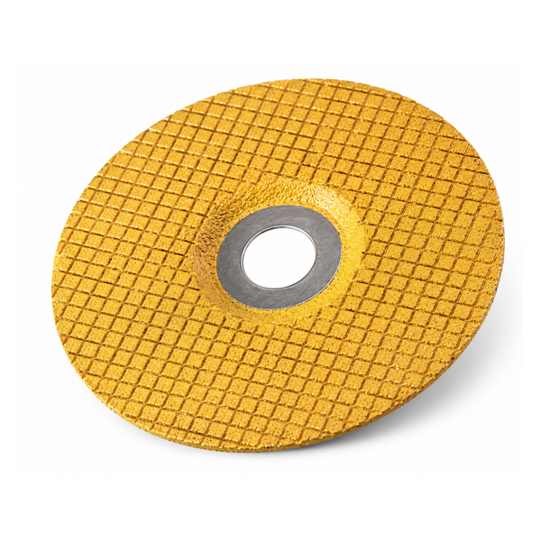 Sheet Metal Fabrication Materials, Processes, and Abrasive Solutions