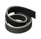 3 X 21 Inch 24 Grit Sanding Belt with Silicon Carbide