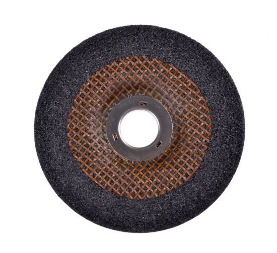 Grinding Wheel for Metal, 7-Inch
