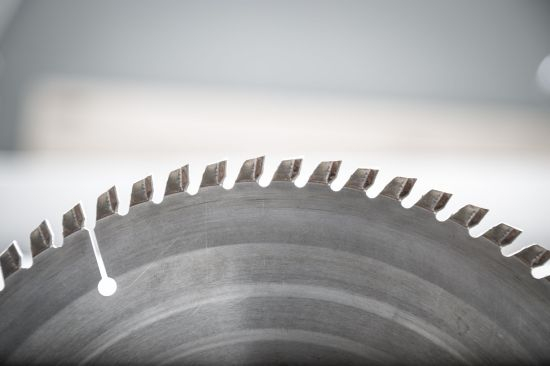 305mm X 30/25.4 X 40t Tct Saw Blade