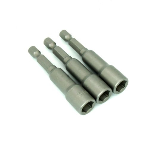 M14-42 Magnetic Nut Setter