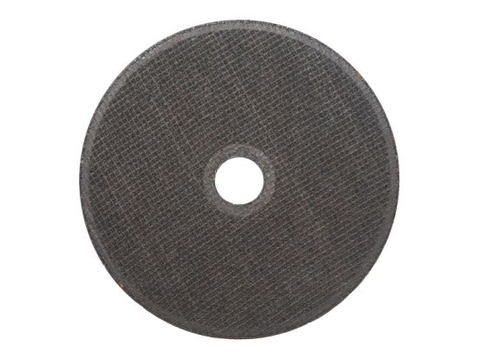 4 Inch Cut Off Wheels For 4" Grinders - Aggressive Cutting For Metal & Stainless Steel - 4" x .045" x 5/8"