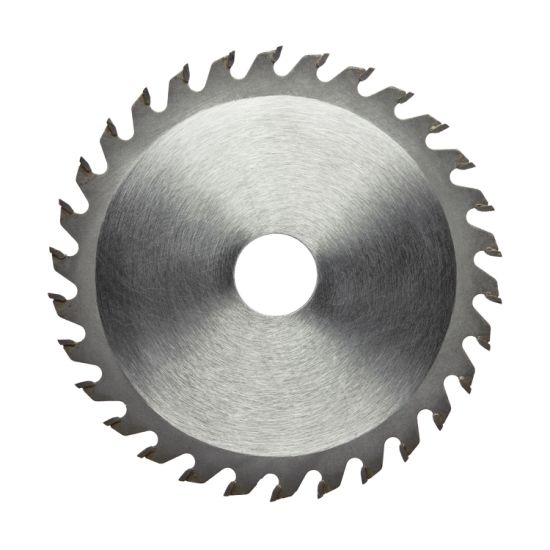 500X30X4.2/3.2mm Industry Cut T. C. T. Ripping Saw Blades