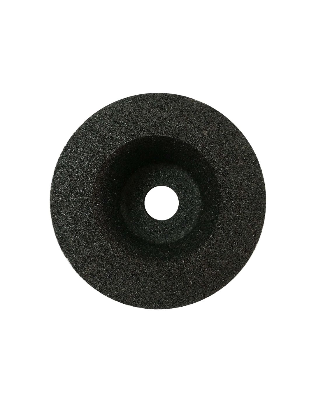 76mmx40mmxm14 Resin Bonded Cup Stone