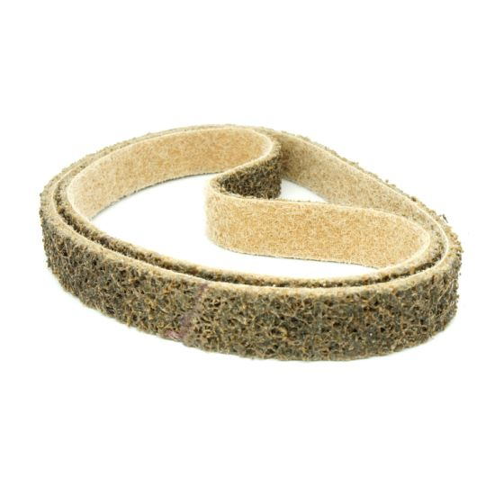 Surface Conditioning Belt 2000 X 75 mm, Fine