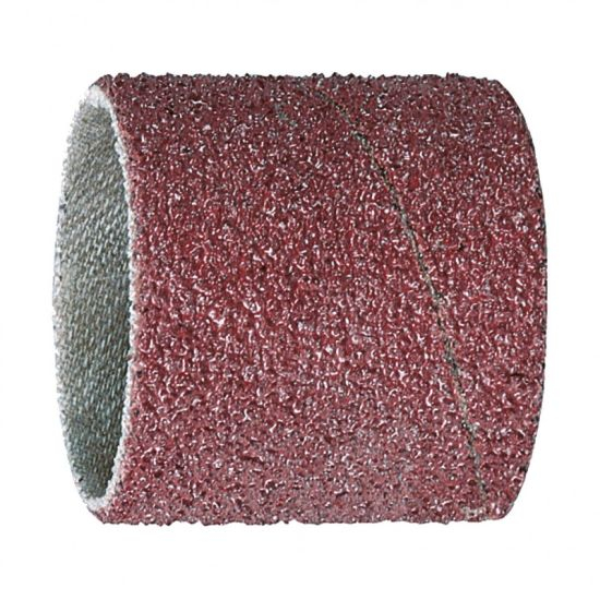1/4" Sanding Band 60 Grit for use with 430 Drum
