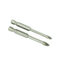 Glass and Tile Drill Bits