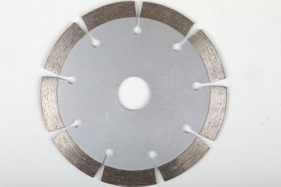 Classic Universal Blades - 12" & 14"