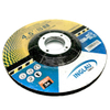 115MM Metal Cutting disc with Depressed Centre