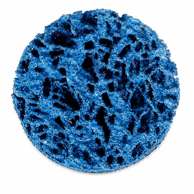 2" Quick Change Strip Disc | 50mm Paint & Rust Removal Disc