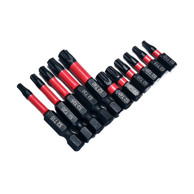 s2-pozidriv-impact-bits.jpg