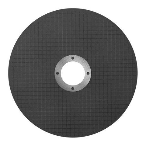 Ultra thin 115 x 1mm stainless steel cuttings dics - metal cutting slitting discs