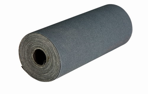 Y-Wt Cloth Coated Abrasives with Silicon Carbide