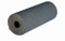 Y-Wt Cloth Coated Abrasives with Silicon Carbide