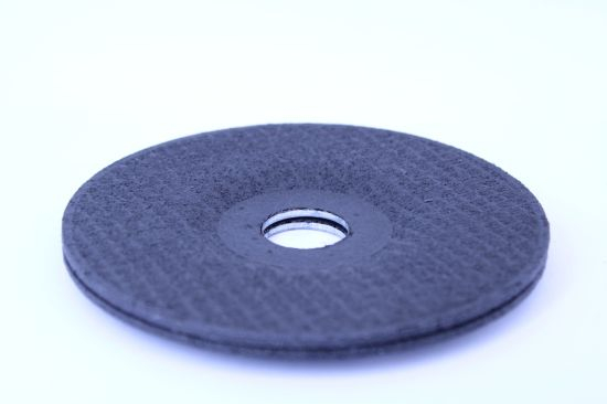 180X1.6X22.2mm Ceramic Ultra Thin Cutting Disc