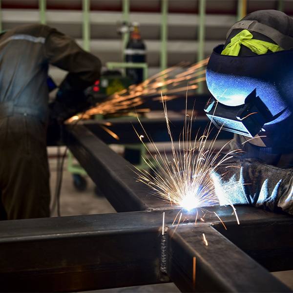 GC Abrasives – Leading Manufacturer of Cutting Discs, Grinding Wheels & Complete Abrasive Solutions