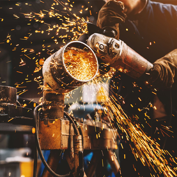Part 3: Electroplated & Brazed Bond Wheels, Application Recommendations, and Summary